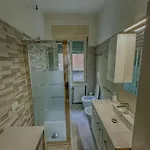 Spazioso Campovolo Διαμέρισμα *