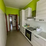Διαμέρισμα Spazioso Campovolo Ρέτζιο Εμίλια