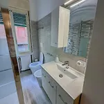 Spazioso Campovolo Διαμέρισμα