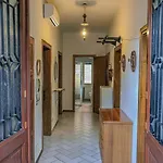Spazioso Campovolo * Ρέτζιο Εμίλια