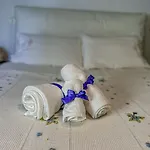 Spazioso Campovolo Διαμέρισμα *