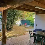 Spazioso Campovolo Διαμέρισμα *