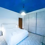 Διαμέρισμα Spazioso Campovolo Ρέτζιο Εμίλια