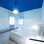 Spazioso Campovolo * Ρέτζιο Εμίλια
