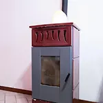 Spazioso Campovolo Διαμέρισμα Ρέτζιο Εμίλια