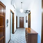 Διαμέρισμα Spazioso Campovolo Ρέτζιο Εμίλια