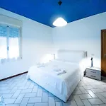 Spazioso Campovolo * Ρέτζιο Εμίλια