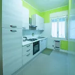 Spazioso Campovolo