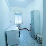 Spazioso Campovolo Διαμέρισμα