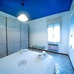 Διαμέρισμα Spazioso Campovolo Ρέτζιο Εμίλια