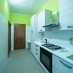 Spazioso Campovolo *