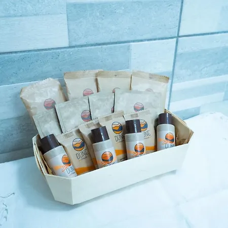 Spazioso Campovolo * レッジョ・エミリア