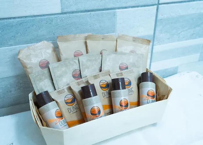 Spazioso Campovolo * Reggio d'Emilie